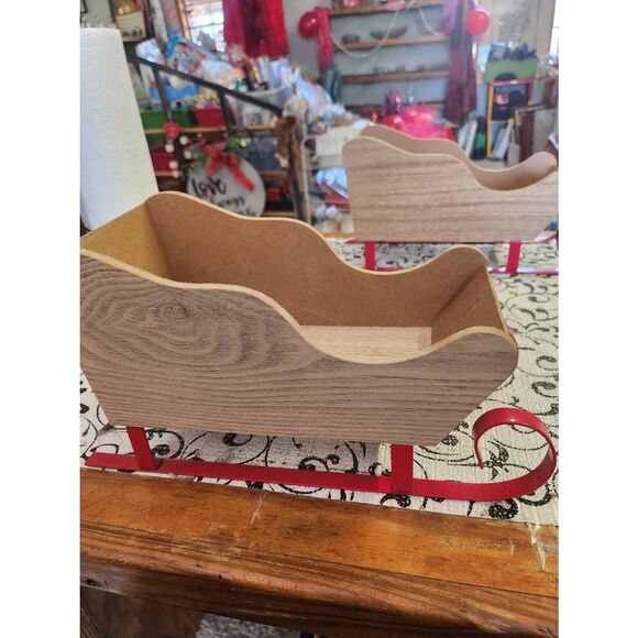 Draft Listing - Picture 3 of 12